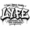 Bay Area Young L Y F E Inc