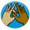 Hands United Immigration Services