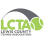 Lewis County Tennis Association