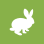 Reno Rabbit Rescue