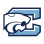 Cougar Athletic Club Inc
