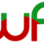 Lets Work for Bangladesh (lwfb) inc