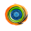 Global Indian Diaspora Foundation NFP