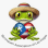 Borinquen Association of Las Vegas