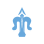 The Upsilon Foundation