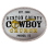 Denton County Cowboy Church
