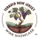 Terroir New Jersey Wine Showcase