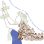 Kūhai Hālau O Moana Pā ‘Ōlapa Kahiko