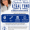 Victims Rights Reform Council