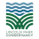 Lincoln Park Conservancy