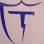 Temescal Canyon Band Boosters Inc