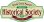 Mason Historical Society