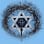 Church Of Shim Corp