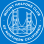 Mount Holyoke Club of Northern California