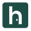 Havensafe