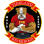POUND #246 TIDELAND RIVER DOGS MILITARY ORDER OF DEVIL DOGS