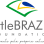LITTLE BRAZIL FOUNDATION