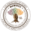 Massachusetts Women Of Color Coalition Inc