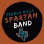 Pebble Hills High School Band & Color Guard