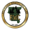Redwood Wrestling Club