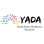 Youth Artists Development Association