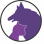 Coastal Pet Rescue Inc
