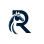 Rhythm Of The Horse Therapeutic Horsemanship Inc