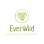 EverWild