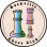 Rockville Chess Club