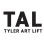 Tyler Art Lift Inc