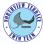 Northview Terrace Swim Club Inc