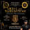 Delta Mu Omega Alumni Chapter