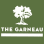 The Garneau Community League