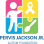 Pervis Jackson Autism Foundation