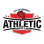 Harlan Community Athletic Booster Club Inc