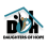 Daughters Of Hope Resources Society