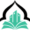 Islamic Society of Eastvale