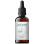 zencortex