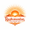 Raghunandan Foundation