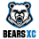 La Cueva X-Country Booster Club