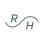 Rolling Hills Chamber Music