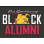 Ferris State University Black Alumni Association
