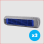 Froza AC Cooler