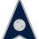 Pediatric Moonshot, Inc.