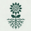 Living Systems Institute