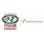 Perennial Plant Association Foundation