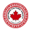 SaptaRang Cultural Society