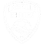 CS LaSalle