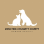 Humane Society Of Moultrie And Colquitt County Inc