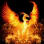 Prajna Fire Inc